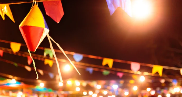 decoracao-de-festa-junina